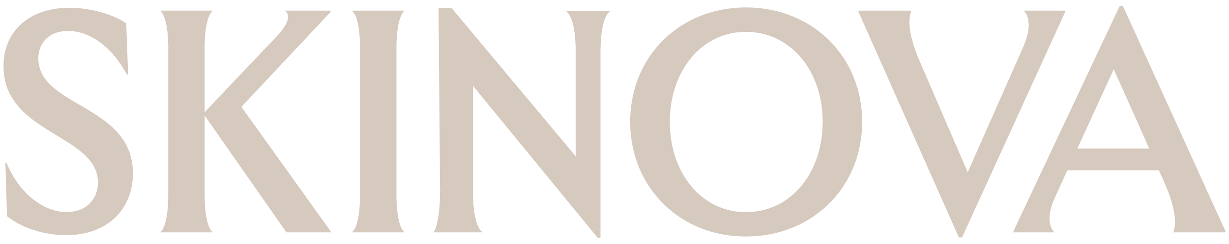 Skinova